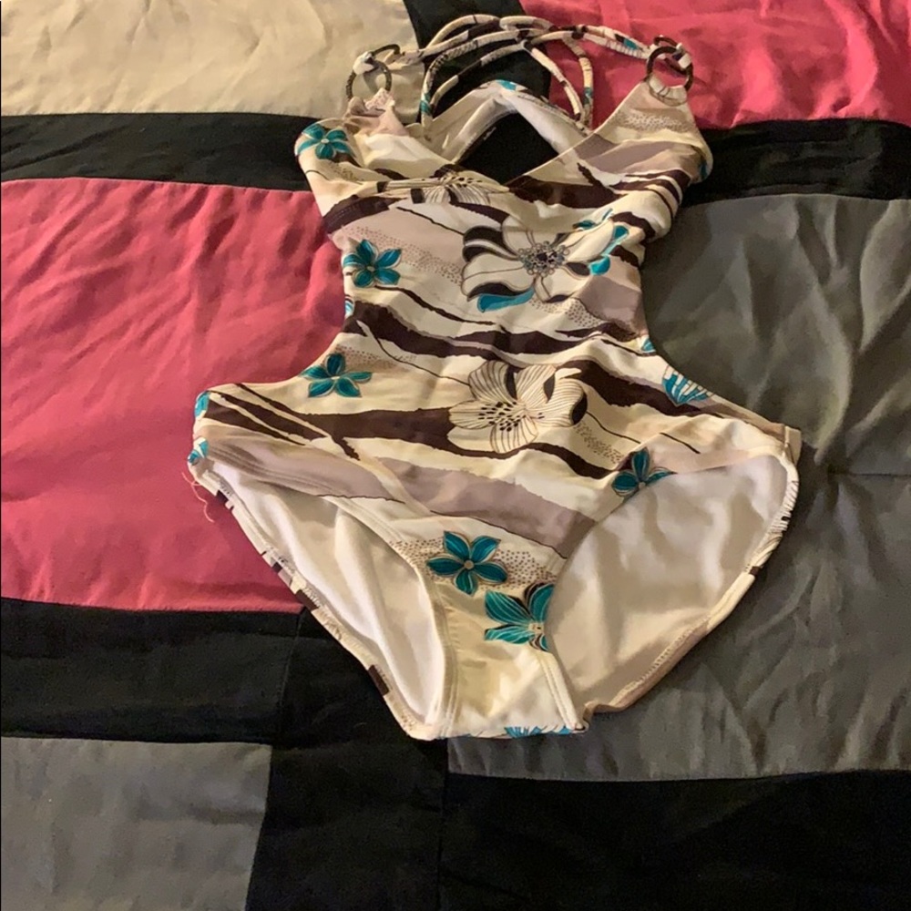 Clothes